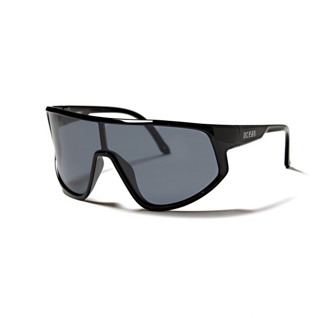ocean sunglasses KILLY