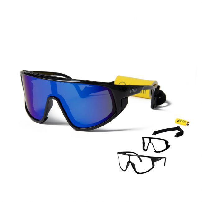 Ocean Sunglasses KILLY WATER
