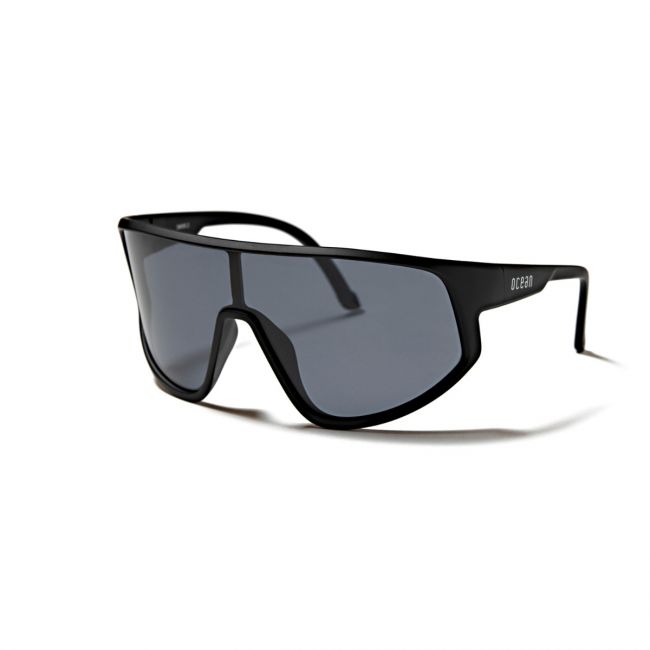 ocean sunglasses KILLY