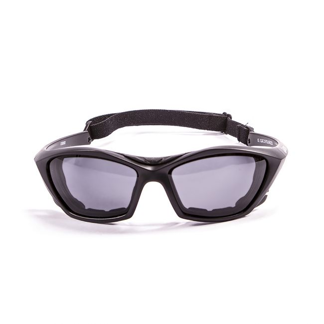 Ocean Sunglasses LAKE GARDA