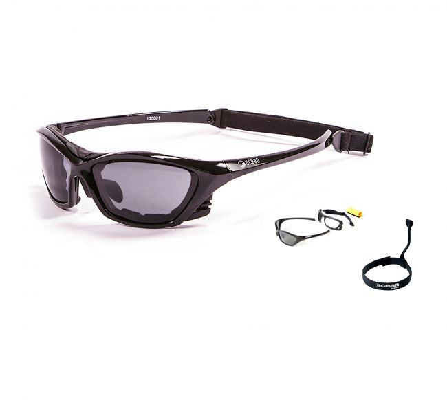 Ocean Sunglasses LAKE GARDA