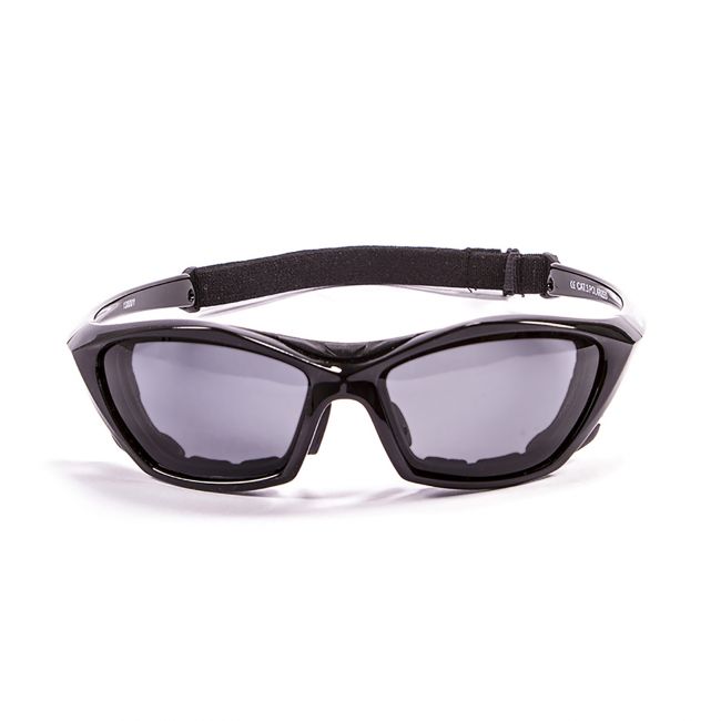 Ocean Sunglasses LAKE GARDA