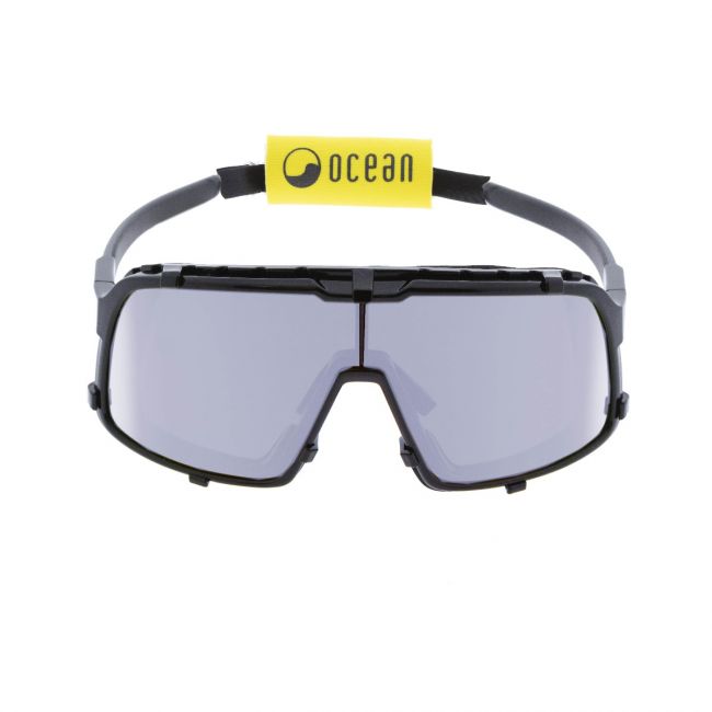 Ocean Sunglasses LEUCATE