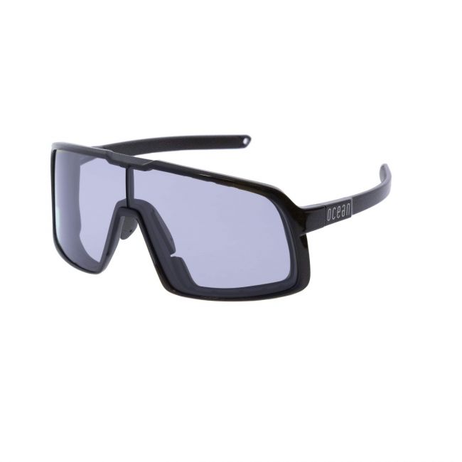 Ocean Sunglasses LEUCATE