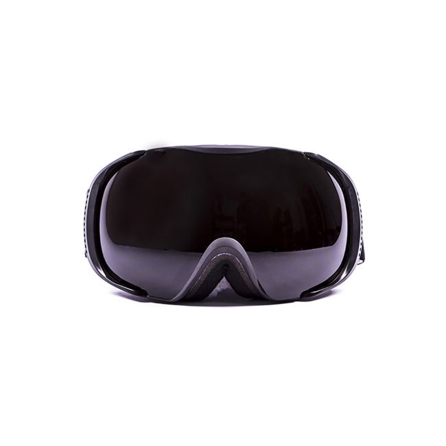 ocean sunglasses LOST