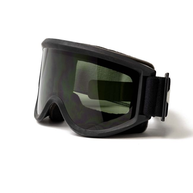 Ocean Sunglasses MAMMOTH