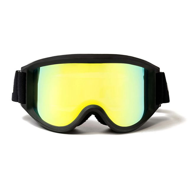 Ocean Sunglasses MAMMOTH
