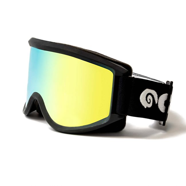 Ocean Sunglasses MAMMOTH