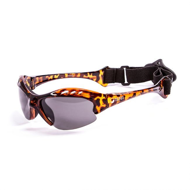 Ocean Sunglasses MAURICIO