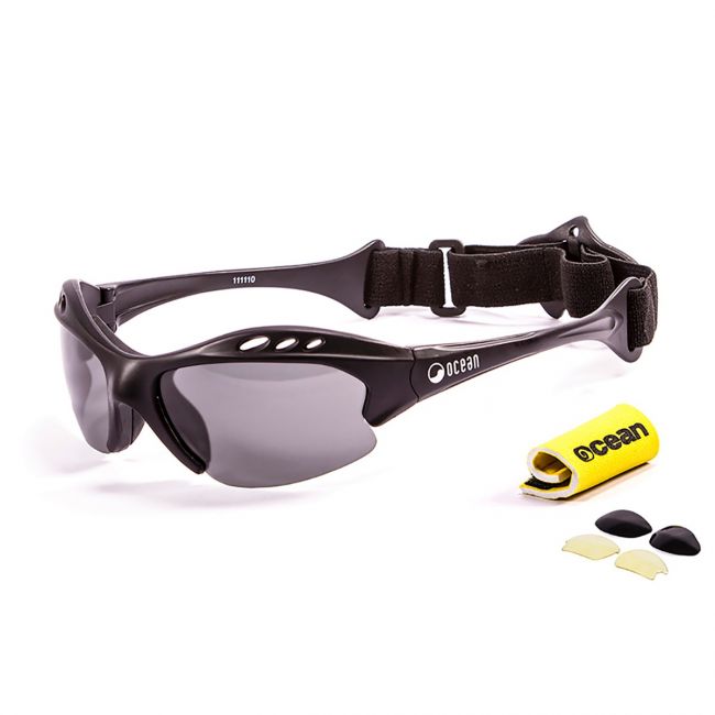Ocean Sunglasses MAURICIO