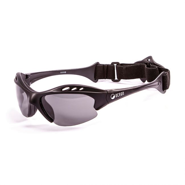 Ocean Sunglasses MAURICIO