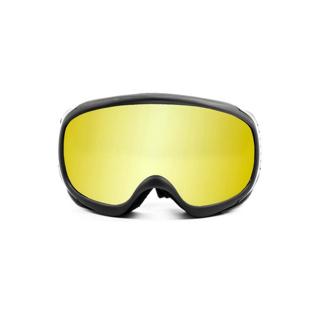 Ocean Sunglasses MCKINLEY