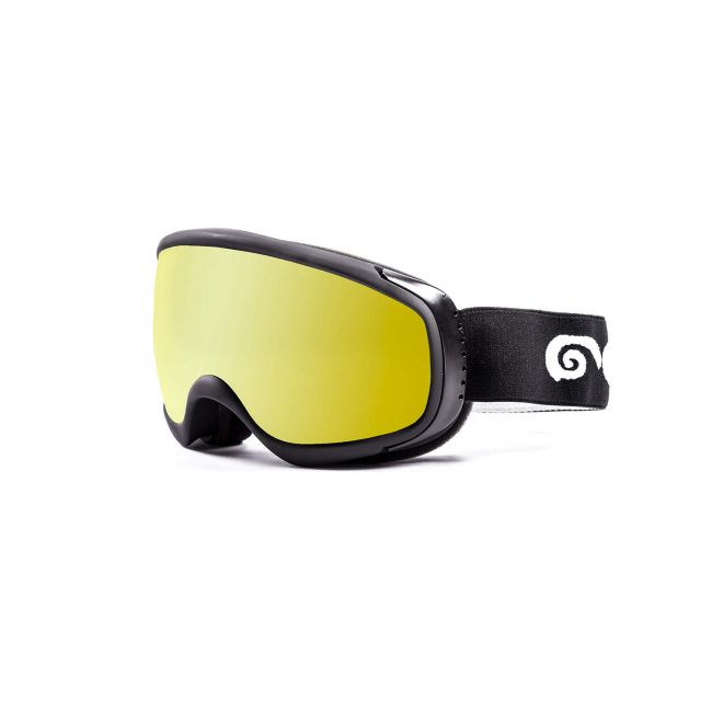 Ocean Sunglasses MCKINLEY