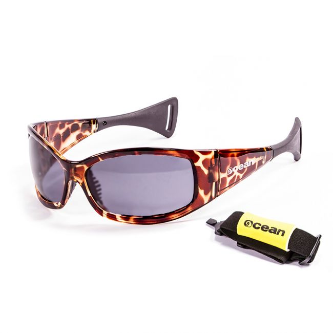 Ocean Sunglasses MENTAWAY