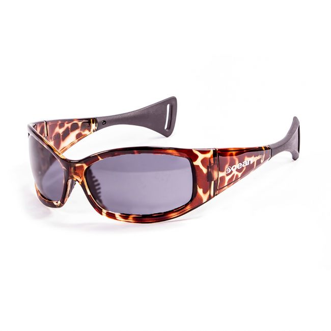 Ocean Sunglasses MENTAWAY