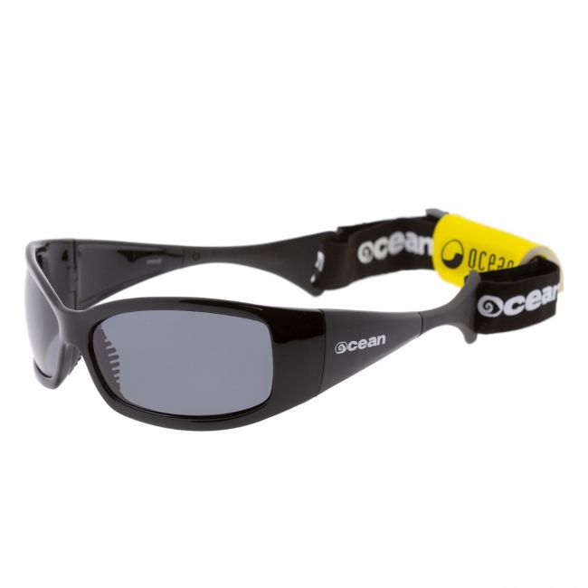 Ocean Sunglasses MENTAWAY