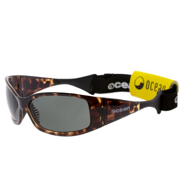 ocean sunglasses MENTAWAY