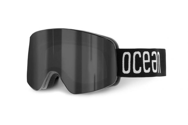 Ocean Sunglasses PARBAT