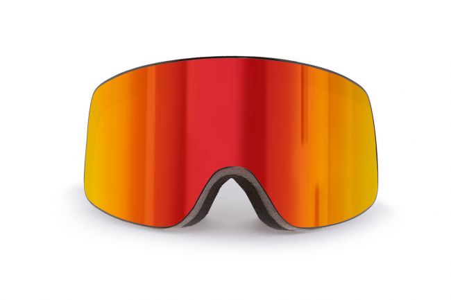 Ocean Sunglasses PARBAT