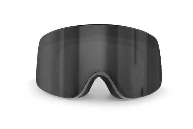 ocean sunglasses PARBAT