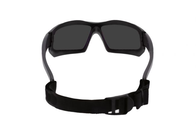 Ocean Sunglasses PAROS