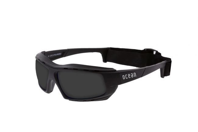 Ocean Sunglasses PAROS