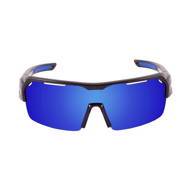 Ocean Sunglasses RACE