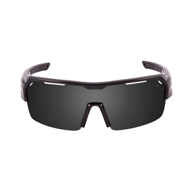 Ocean Sunglasses RACE