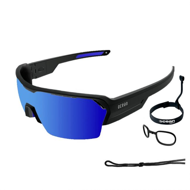 ocean sunglasses RACE