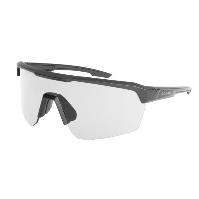 Ocean Sunglasses ROUTE