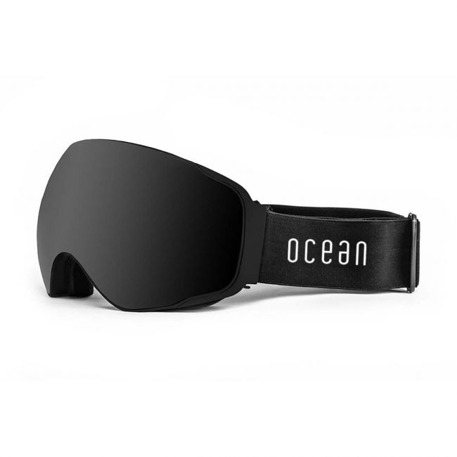 Ocean Sunglasses SHASTA