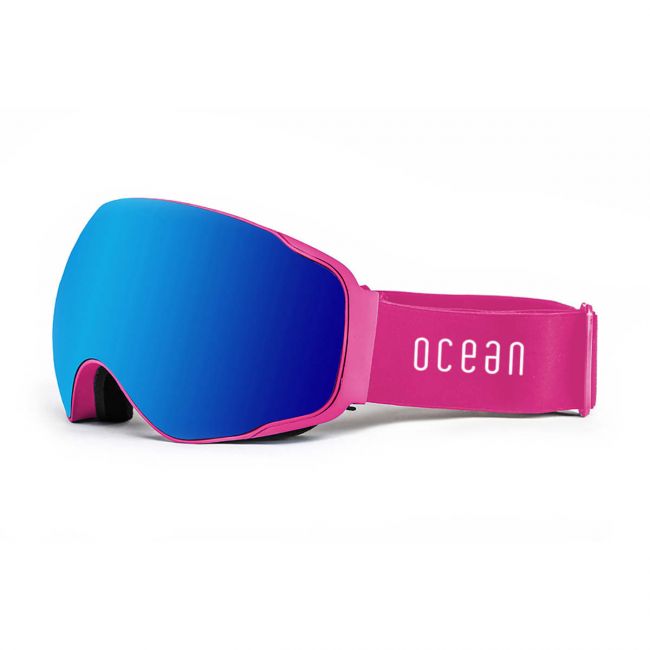 ocean sunglasses SHASTA
