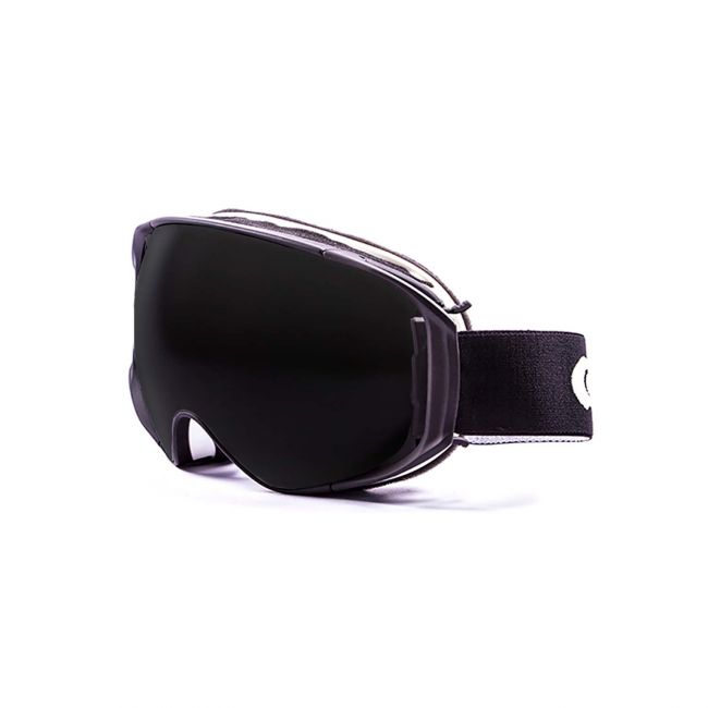 Ocean Sunglasses SNOWBIRD
