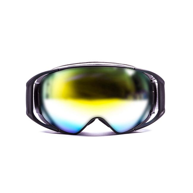 Ocean Sunglasses SNOWBIRD