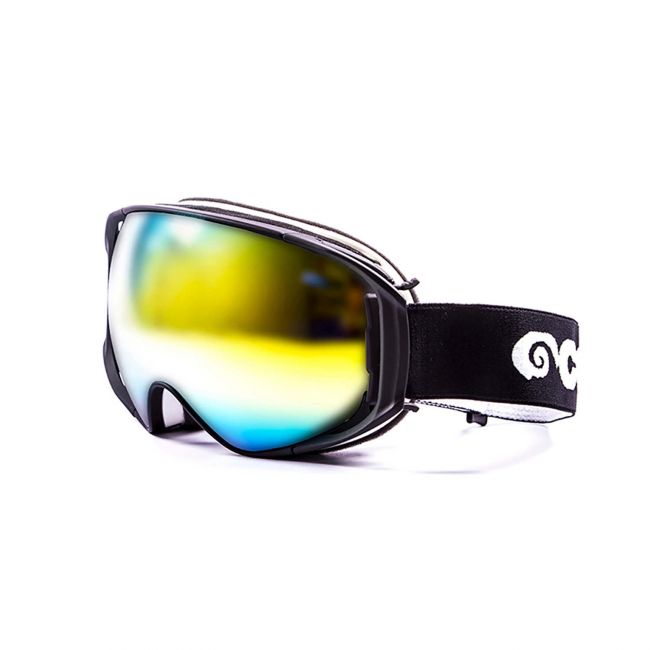 Ocean Sunglasses SNOWBIRD