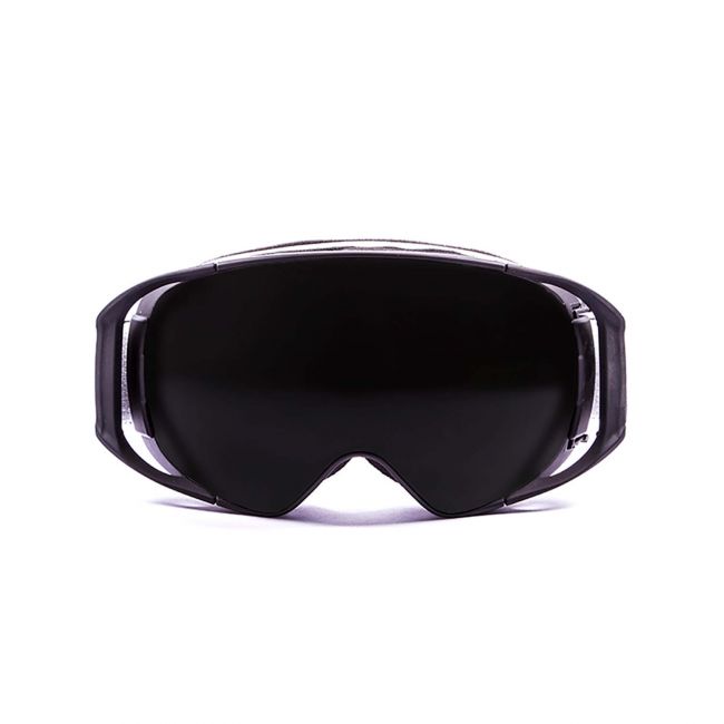 ocean sunglasses SNOWBIRD