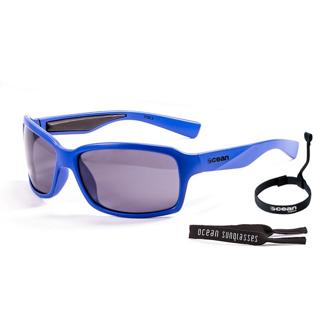 Ocean Sunglasses VENEZIA