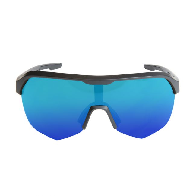 Ocean Sunglasses WULING