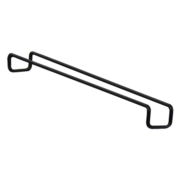 oceanstar 1MRC1491 Part C - Hanging Divider