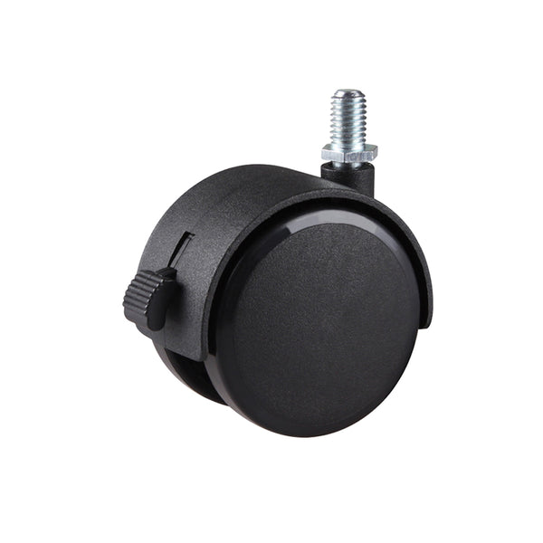 oceanstar 1MRC1491 Part F - Locking Wheel