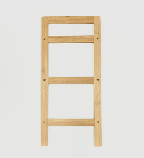 oceanstar 3SR1651 - Part B - Side Stand