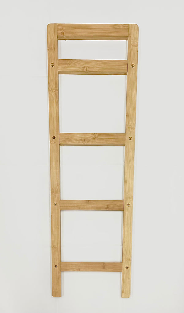 oceanstar 4SR1668 - Part B - Side Stand