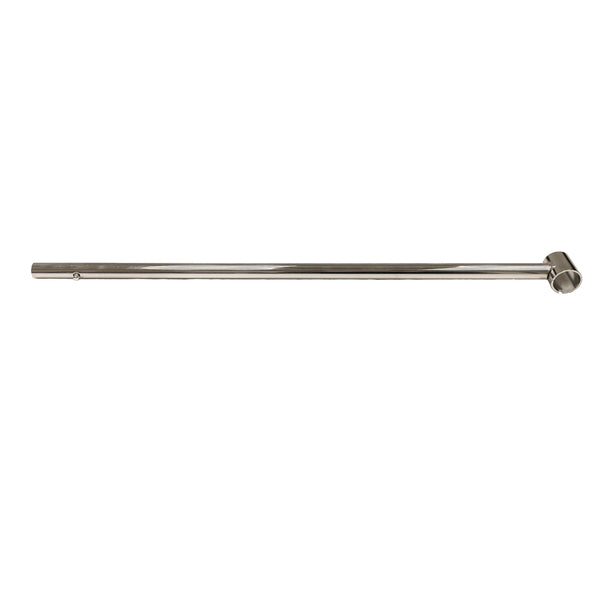 oceanstar ACR1538C - Part C - left side rod