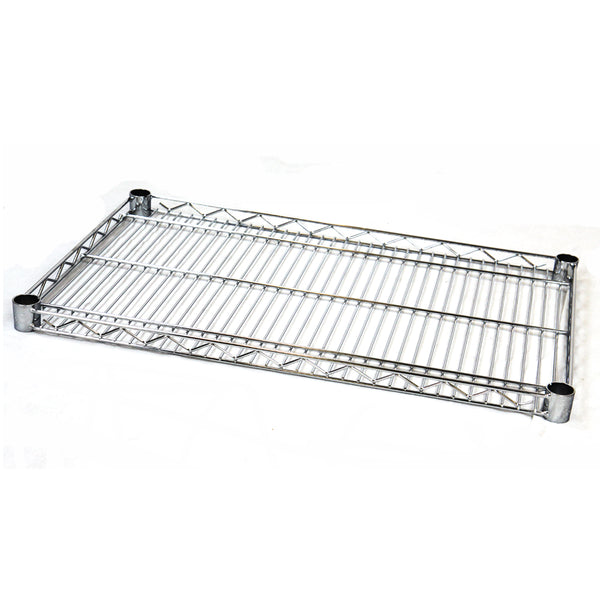oceanstar AUC1460 Part A - Shelf