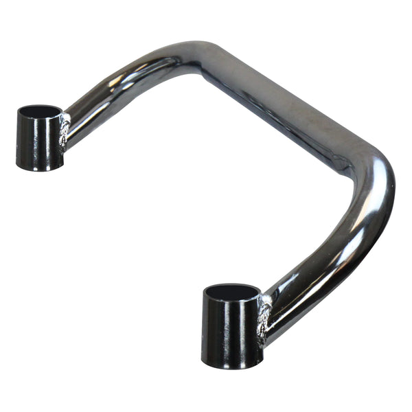 oceanstar AUC1460 Part B - Handle