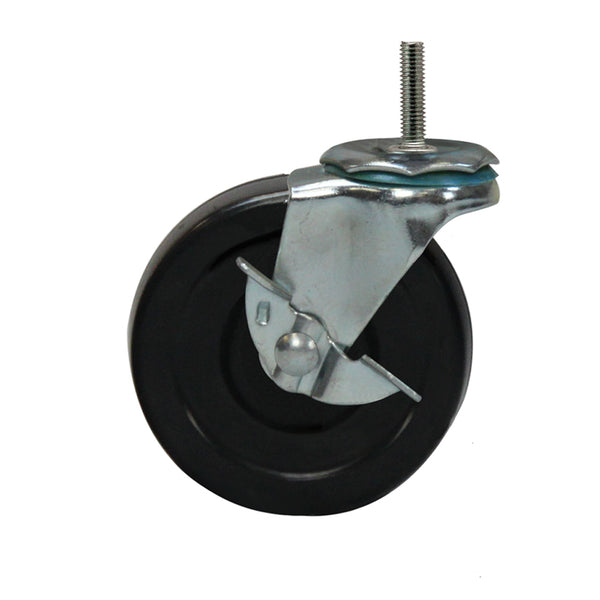 oceanstar AUC1460 Part G - Locking Wheel