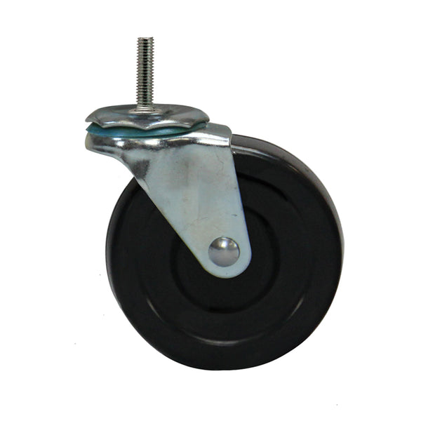 oceanstar AUC1460 Part G - Non-Locking Wheel
