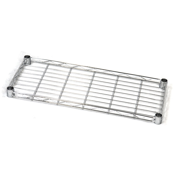 oceanstar AUS1477 Part A - Shelf