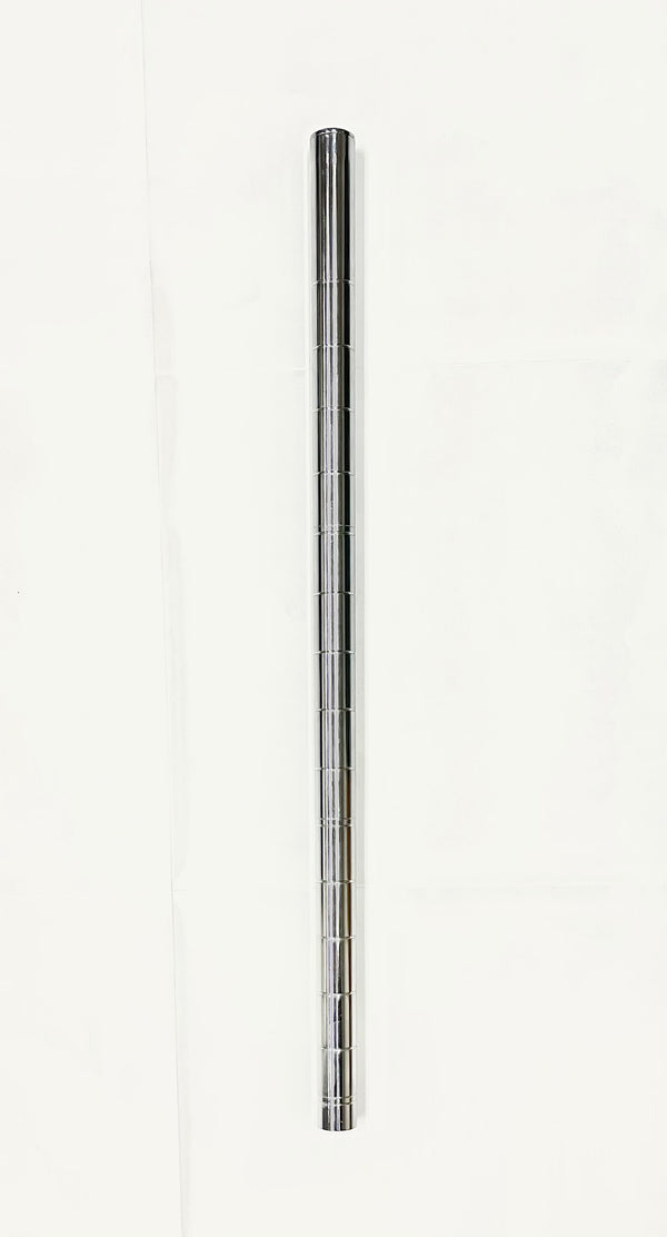 oceanstar AUS1477 - Part D - bottom pole