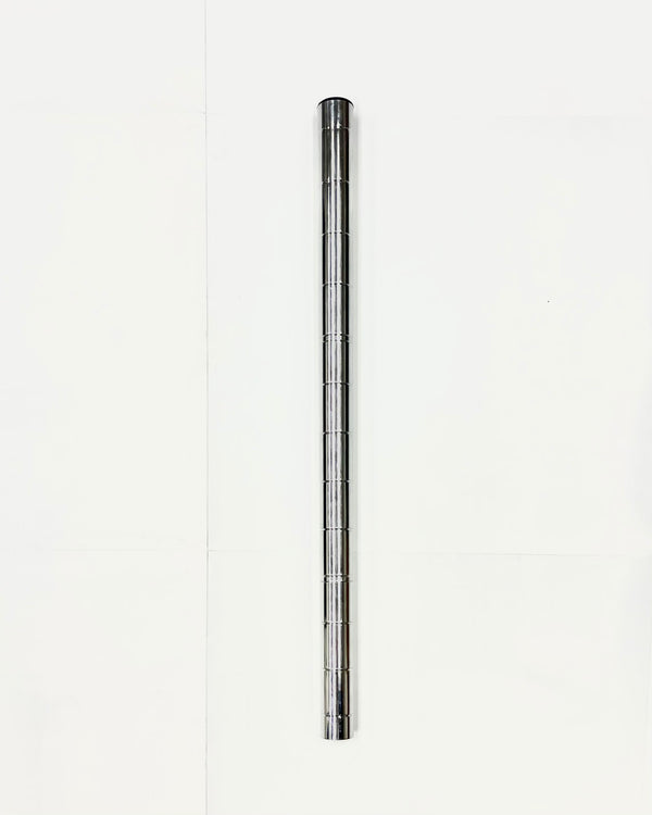 oceanstar AUS1477 - Part E - top pole